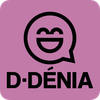 D Dénia