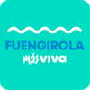 Fuengirola más Viva