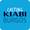 Casting Familias Burgos