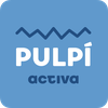 Pulpí Activa