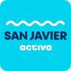San Javier