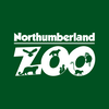 Northumberland Zoo