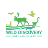 Wild Discovery