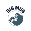 BigMug-Manager