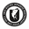 Ukai Bistro
