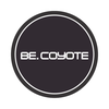 Be Coyote