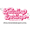 Dazzling Darlings Boutique