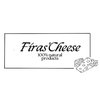 Firas'Cheese