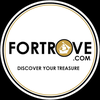 Fortrove Jewelry