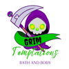 Grim Temptations