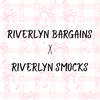 Riverlyn Bargains & Smocks