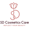 SD Cosmetics Care