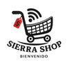 SIERRA SHOP