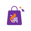 Yanabuy:Food & Online Shopping