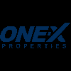 ONEX PARTNERS