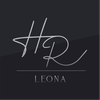 Leona HR