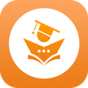 Lenon Teacher & Parent App