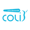 Colib' à la demande