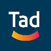 LibéA Tad