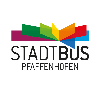 Expressbus Pfaffenhofen Ilm
