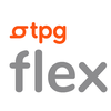 tpgFlex