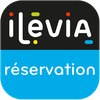 ilévia réservation