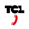 TCL à la demande
