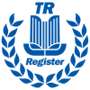 TR Register