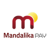 Mandalika Pay