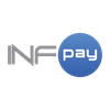 Infopay