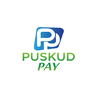 Puskud Pay