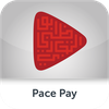 ADCB Pace Pay