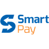 CIB Smart Pay