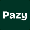 Pazy
