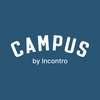 Campus by Incontro