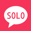 SOLO CHAT - global friends