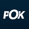 POK