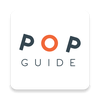 POPGuide