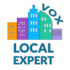 VCW Local Expert