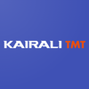 Kairali TMT