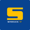 Steelex