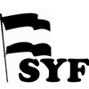 SYF