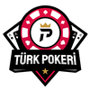 Türk Pokeri