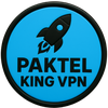 PAKTEL KING VPN