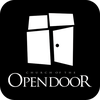 Open Door - OH
