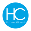 Harbor Church