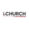 i.Church