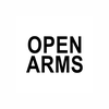 Open Arms