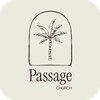 Passage Church