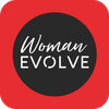 WOMAN EVOLVE